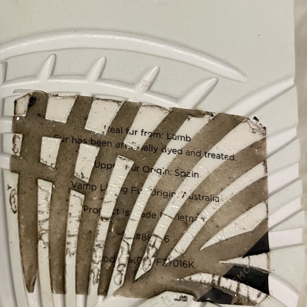 Treadlite By Ugg Slippers/Slides - image 8